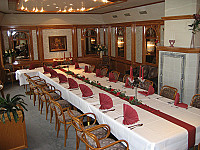 Barock-Café Anders inside