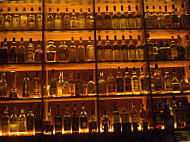 Loch Ness Scottish Pub And Whisky Christian Mirus food