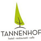 Gronauer Tannenhof Hotel- Restaurant-Cafe GmbH & Co outside