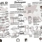 Puzzles Jd Café Y inside