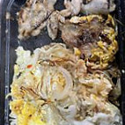 ตำเล้ย สาขา 8 ส้มตำเมืองเลย food