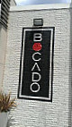 Bocado inside