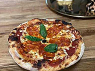 Rv Cuisine Pizzas Avenheim food