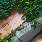 Gasthaus Krimpelstätter - Bachmann Buam GmbH food