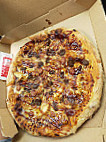 Domino's Pizza Noyelles Sous Lens food