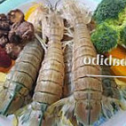 Cháo Dinh Dưỡng Bibabibo food