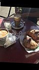 Caffe Pasticceria Dolce Pisa food