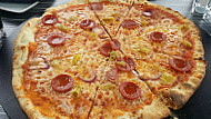 PANEO - Pizza, Pasta, Pane by Barbarossa food