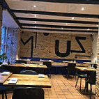 Izumi Vesterbro food