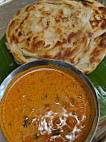 Dasaprakash food