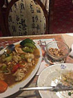 Xing Yuan food