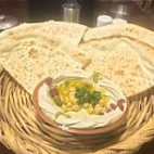 تميس تغميس food