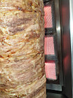 Assos Kebab inside