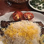 Nirvan food