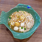 Nai Ngieb (phutthamonthon Sai 4) food