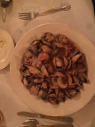 Michelina's Italian Cuisine food