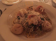 Michelina's Italian Cuisine food