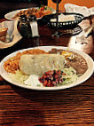 Border Grill Fresh-mex food