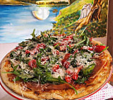 Pizzeria Mamma Mia Neue Muhle food