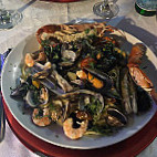 L'angolino food