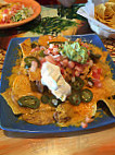 Plaza Bonita Mexican food