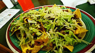 Commercial Mexicana Llc food