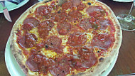 Pizzeria Ristorante Antonio food