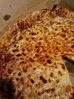 Domino's Pizza food