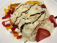 Bambu Desserts Drinks Ocean City food