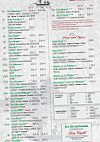 Ristorante Pizzeria Don Carlo menu
