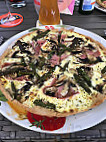Pizza Nudelhaus Domizil food