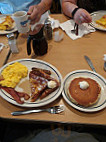 Ihop food