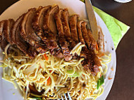 Dao Asia Food food