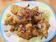 CHAC'S Vietnamese Restaurant food