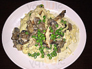 Carrabba's Italian Grill Houston Kingwood Drive food