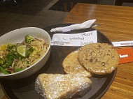 Noodles Company food