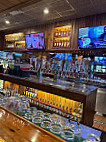 Miller's Ale House Miami Falls food