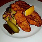 Pivovar U Dobrenských Essen