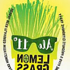 Pivovar U Dobrenských Essen