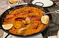 Torico 3 food