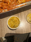 Dong Kun food