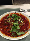 Honghong food