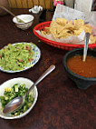 Taqueria Los Jaliscos Mexican Food food