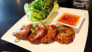 Ipho Vietnamese Cuisine food