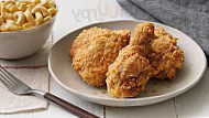 Kfc Kentucky Fried Chicken food