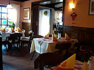 Pils Weinstube Kneipchen inside