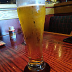 Red Robin Gourmet Burgers And Brews food