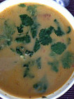 De La Soup Suppenbar food
