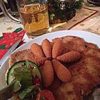 Alter Bierhof Inh. Andre Domsch food