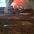 Dante's Coal Fired Pizza outside